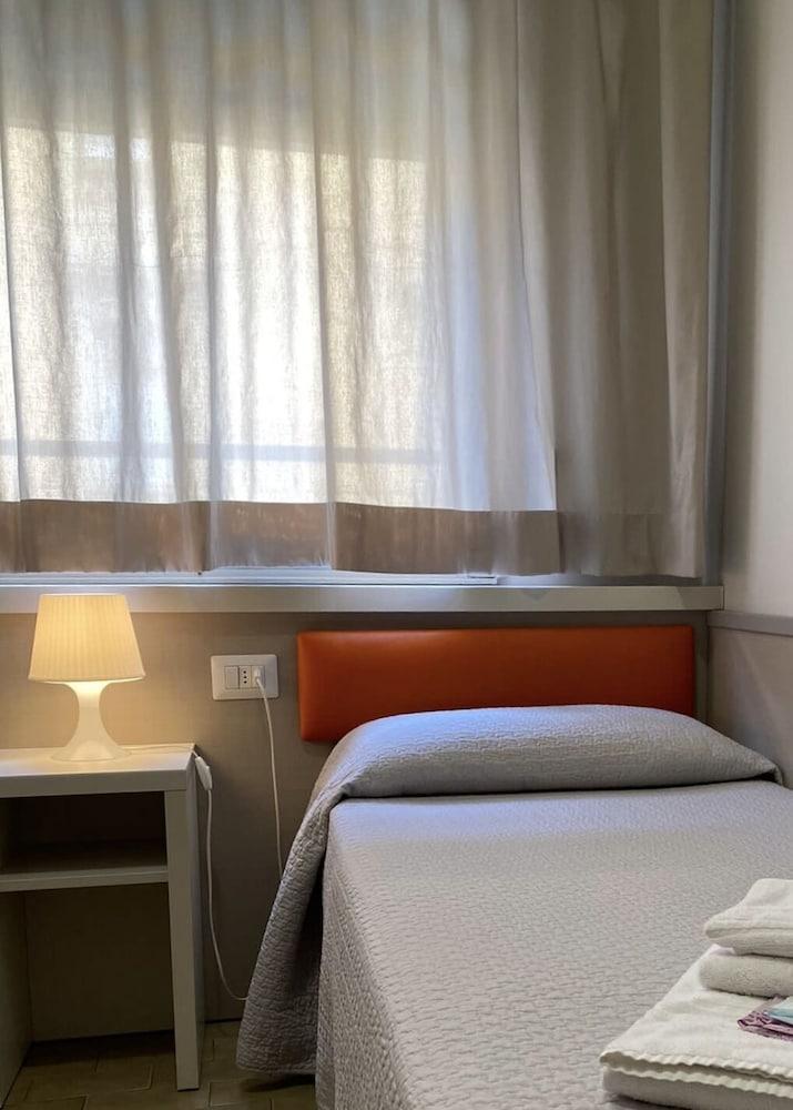 Hotel Due Giardini Μιλάνο Εξωτερικό φωτογραφία